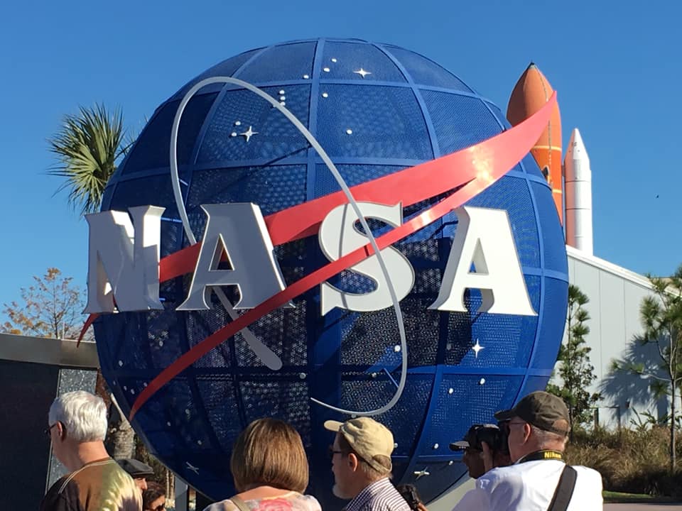 08   Miami , Florida